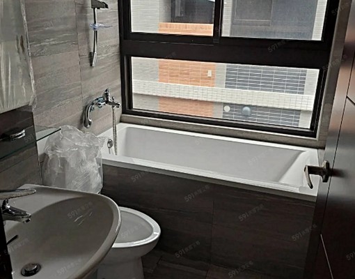 喬陽社宅｜觀音市區｜全新兩房｜免仲可租補 - Image 2