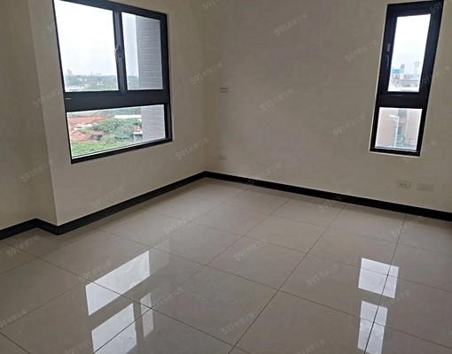 喬陽社宅｜觀音市區｜全新兩房｜免仲可租補 - Image 8