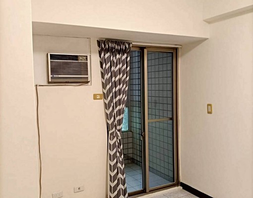 TO📣電通市美三房🉐租補🈚仲費 - Image 7