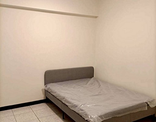 TO🌈近南崁台茂三房🉐租補🈚仲費 - Image 3