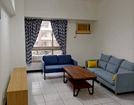 TO📣電通市美三房🉐租補🈚仲費 - Image 1