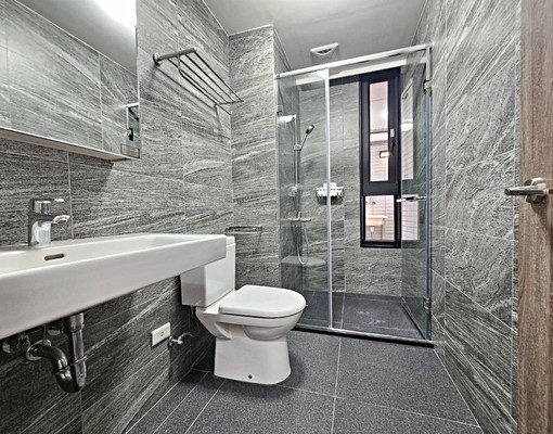 租✅東興國小首排✅富宇葉慈✅視野三房B1平車 - 591租屋網 - Image 8