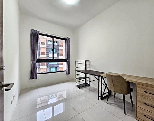 租✅東興國小首排✅富宇葉慈✅視野三房B1平車 - 591租屋網 - Image 9