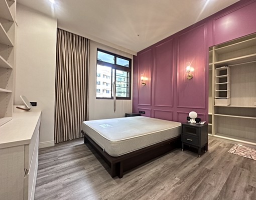 ★五股九揚傑士堡時尚裝潢設計感★2+1房含管~車位需另租★ - Image 7