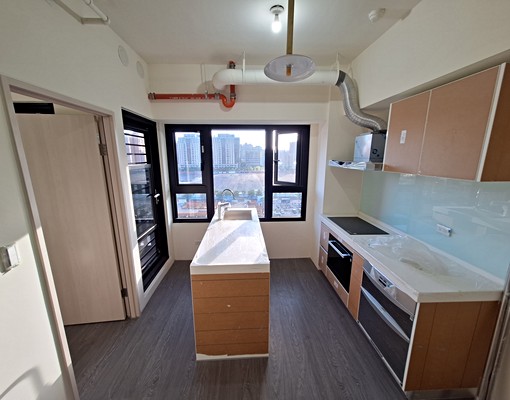 站前新銳3房車(含車管) - Image 4