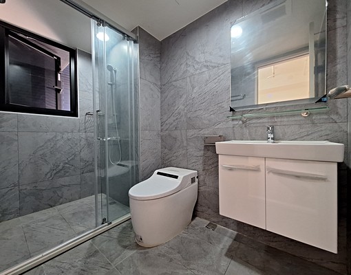 站前新銳3房車(含車管) - Image 6