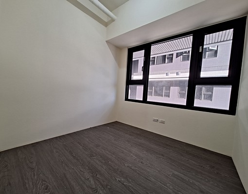 站前新銳3房車(含車管) - Image 11