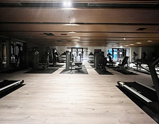 站前新銳3房車(含車管) - Image 14