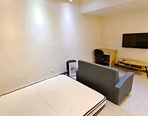 南勢角⭐️可貓⭐️可租補⭐️垃圾代收⭐️乾濕分離⭐️建議廚房 - Image 3