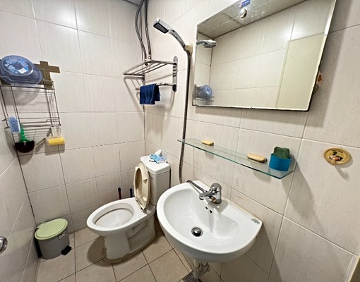 可貓小資族套房窗外可曬衣附近機能好 - Image 8