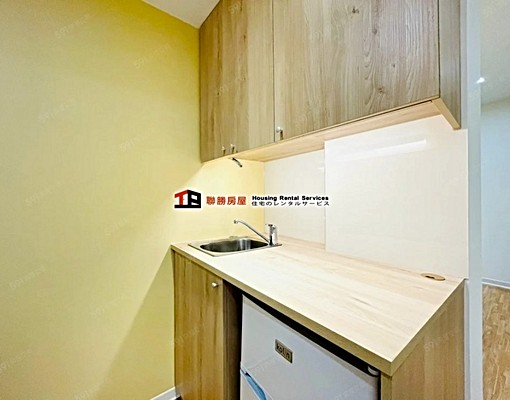 內湖行政中心│新湖國小旁│新整理兩房│鄰綠地公園 - Image 8