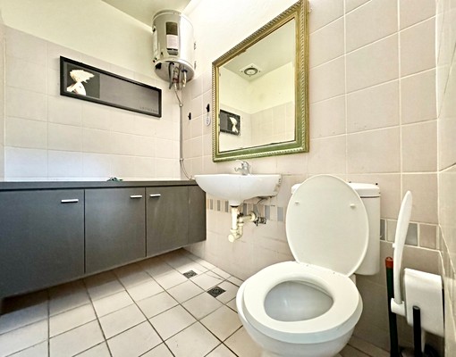 想和尼窩一起🎀近勤美超大正一房一廳💎可貓貓🐱可家庭✅ - Image 12