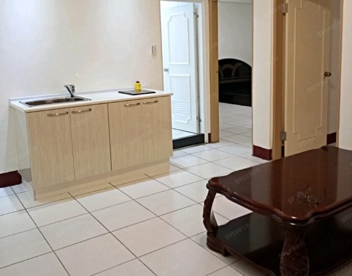 🌟可養寵物🌟走路中和捷運站1分鐘🌟公寓4樓 - Image 3