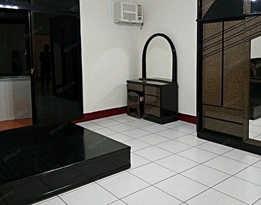 🌟可養寵物🌟走路中和捷運站1分鐘🌟公寓4樓 - Image 2