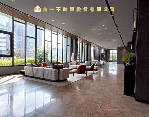 TO🌈元臺謙二房車🉐租補🈚仲費 - Image 11