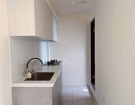 TO🌈免仲介費📣可租補📢新成屋 - Image 9