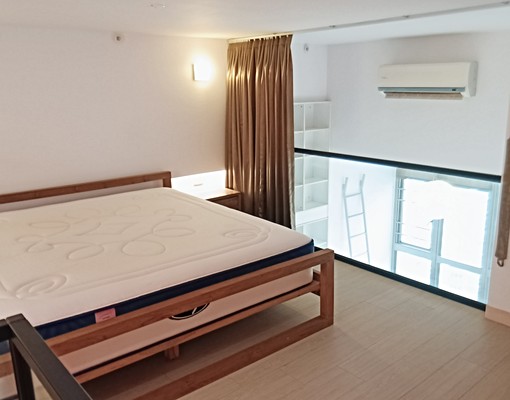 📍淡水竹圍捷運南加州｜含管俐落一包入住｜稀有瓦斯爐有更衣室 - Image 4