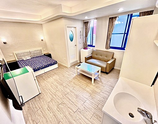 北區🎈學區秒件◎精緻小宅🎈絕非釣魚◎真實安心🎈 - Image 3