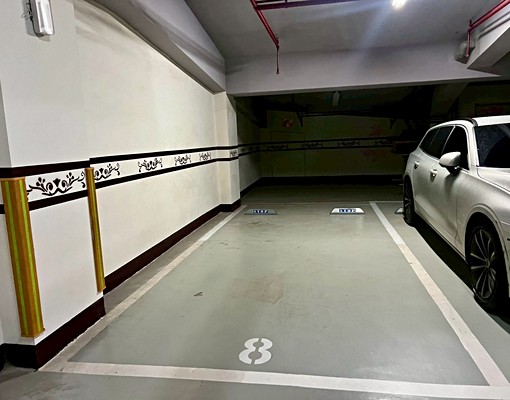 2房2廳2衛💖優質地段💖輕奢美宅 - Image 11