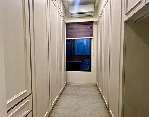 2房2廳2衛💖優質地段💖輕奢美宅 - Image 4