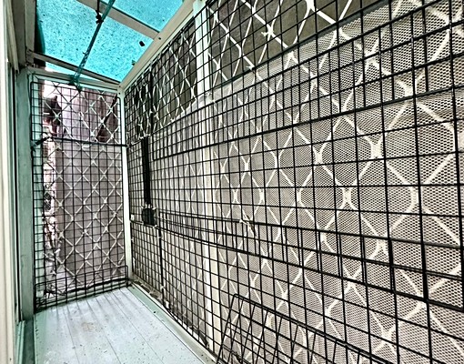 ✦近永安市場站✦全新1樓精緻套房✦獨立曬衣窗台✦ - Image 11