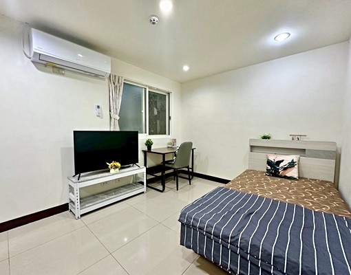 ✦近永安市場站✦全新家具電器✦獨立曬衣1樓精緻套房✦可租補✦ - Image 1