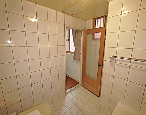 中壢觀光夜市旁社區大四房+車(可租補) - Image 11