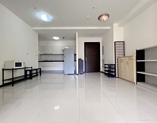 A【高鐵特區】近康乃爾學校@採光美3房@平面車位 - Image 3