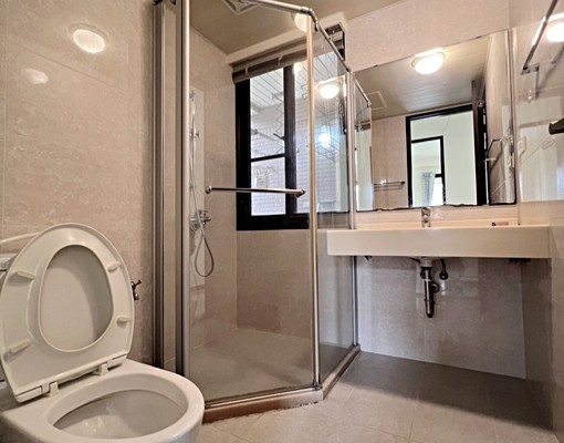 A【高鐵特區】近康乃爾學校@採光美3房@平面車位 - Image 6