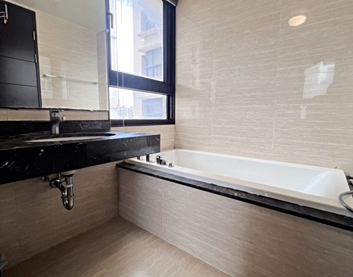 A【高鐵特區】近康乃爾學校@採光美3房@平面車位 - Image 9