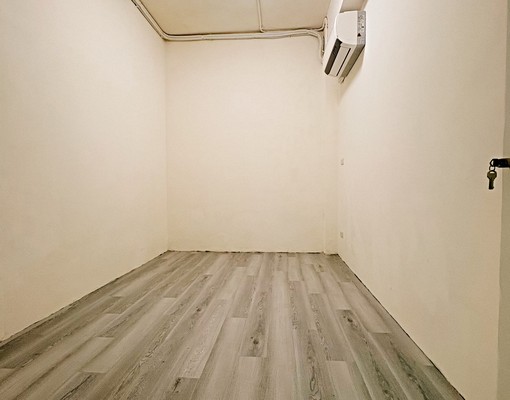 近台北橋站/官方賴預約時間/詳情文宣說明 - Image 5