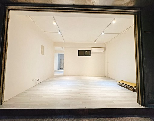 近台北橋站/官方賴預約時間/詳情文宣說明 - Image 3