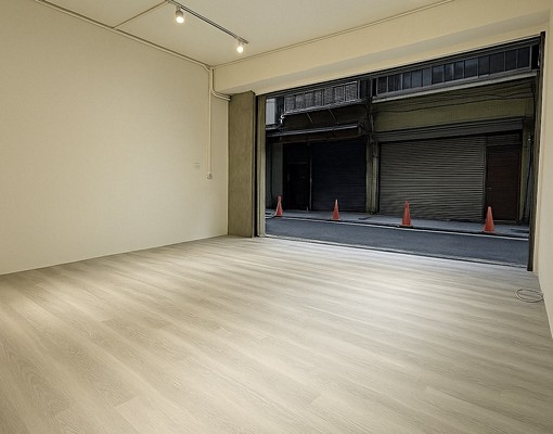 近台北橋站/官方賴預約時間/詳情文宣說明 - Image 1