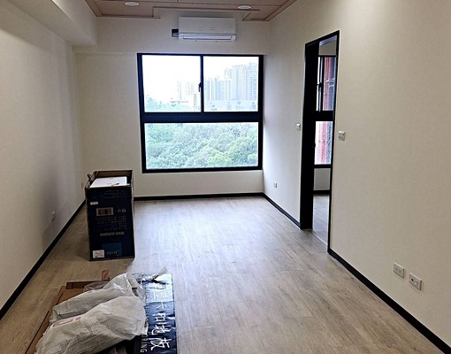 全新【A7捷運】|詠勝市中欣|質感舒適|二房車 - Image 3