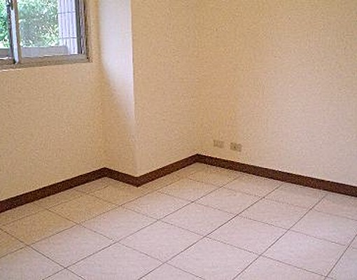 💫近汐科站🌟國泰登峰天廈🌟方正2房 - Image 2