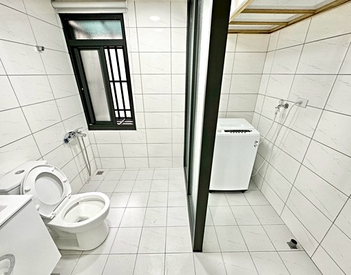 只想『寵』愛妮🐱🐶全新超大間✨可小孩👨‍🎓可租補🧧 - Image 8