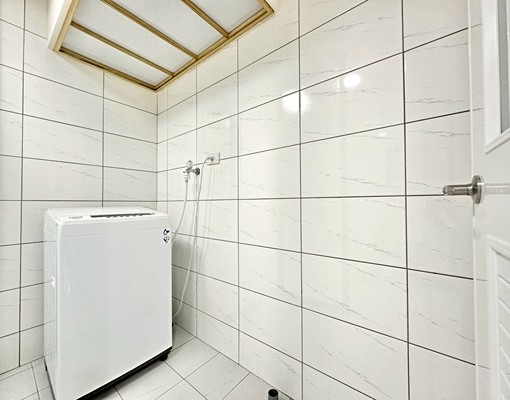 只想『寵』愛妮🐱🐶全新超大間✨可小孩👨‍🎓可租補🧧 - Image 9