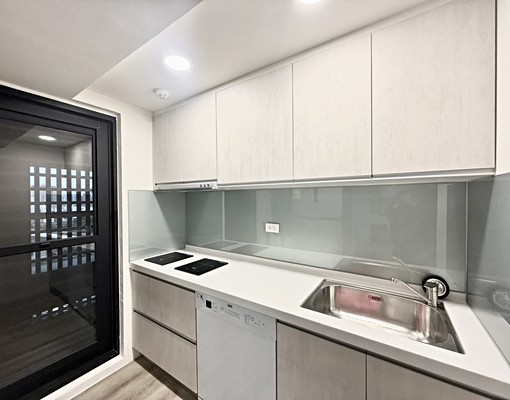 郡都科楠全新景觀三房平車(可養寵物詳談) - Image 5