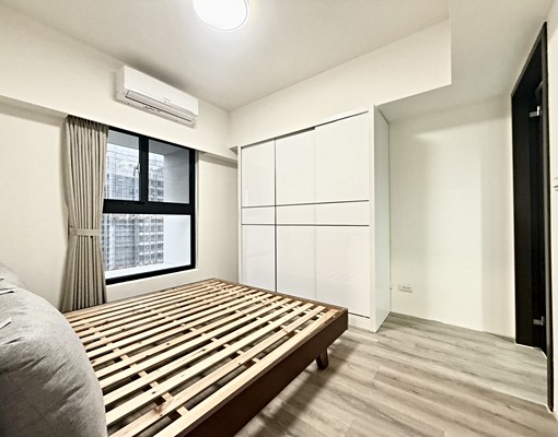 郡都科楠全新景觀三房平車(可養寵物詳談) - Image 9