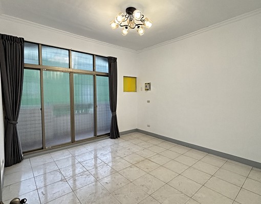 近臨海工業區歡迎公司戶承租整棟透天厝 - Image 9