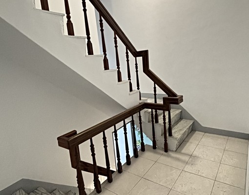 近臨海工業區歡迎公司戶承租整棟透天厝 - Image 8