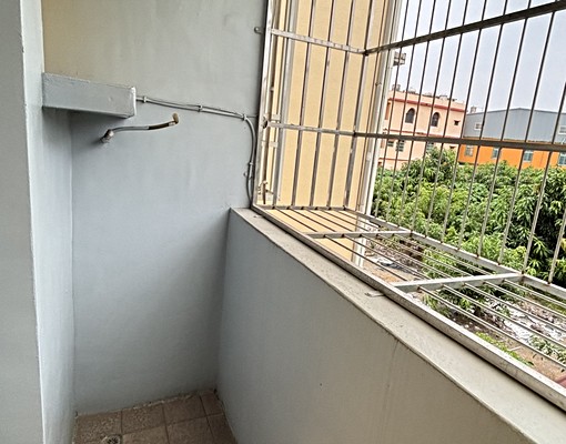 近臨海工業區歡迎公司戶承租整棟透天厝 - Image 12