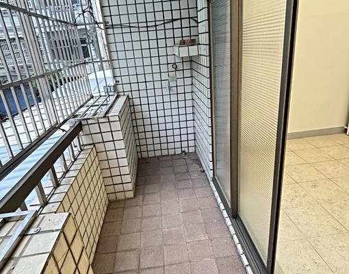 近臨海工業區歡迎公司戶承租整棟透天厝 - Image 14