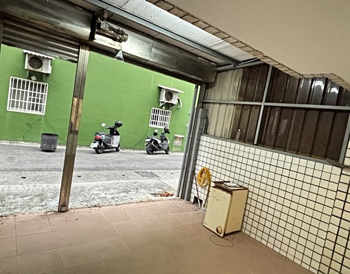 近臨海工業區歡迎公司戶承租整棟透天厝 - Image 4