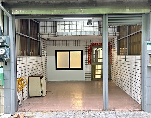 近臨海工業區歡迎公司戶承租整棟透天厝 - Image 3