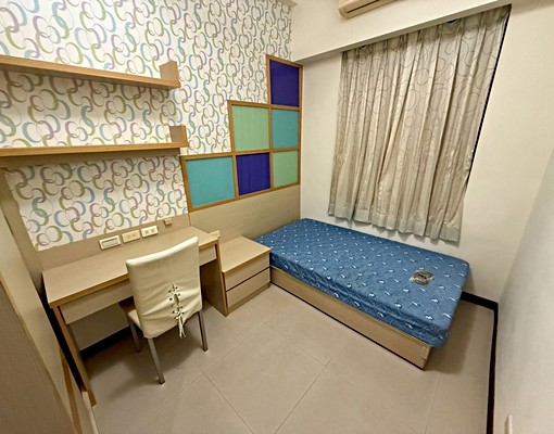 嘉晟社宅八德東勇街3房19900元起 - Image 6