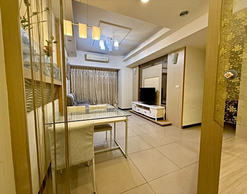 嘉晟社宅八德東勇街3房19900元 - Image 3