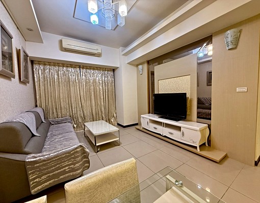 嘉晟社宅八德東勇街3房19900元起 - Image 4