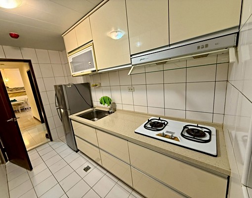 嘉晟社宅八德東勇街3房19900元起 - Image 11