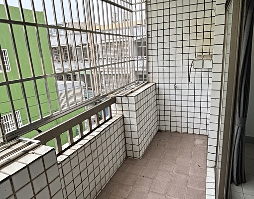 近臨海工業區歡迎公司戶承租整棟透天厝 - Image 15